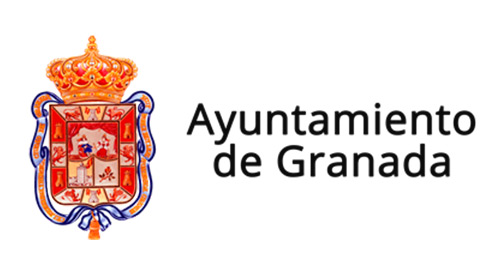 AyuntamientoGranada