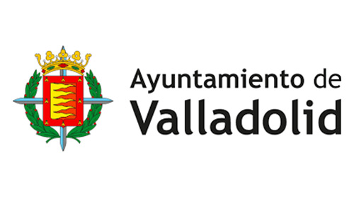 ayuntamientoValladolid
