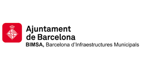 bimsa