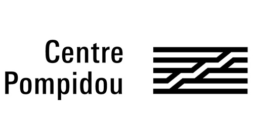 centrepompidou
