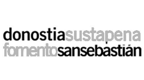 fomentosansebastian